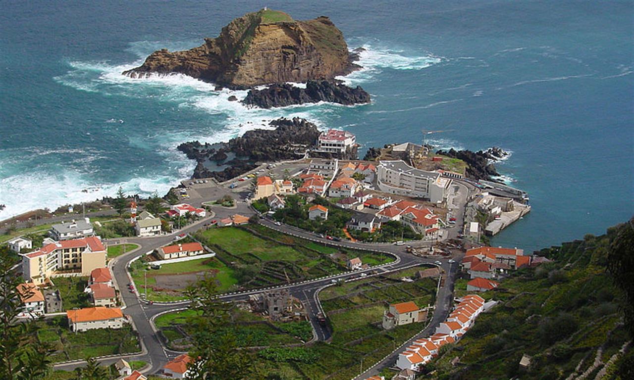 Продажа недвижимости в Португалии – актуальное предложение для инвесторов со средним доходом